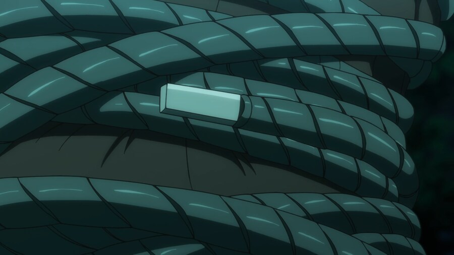 [토지마 탄자부로는 가면라이더가 되고 싶어] 새로운 라이더(?)의 등장_40.png