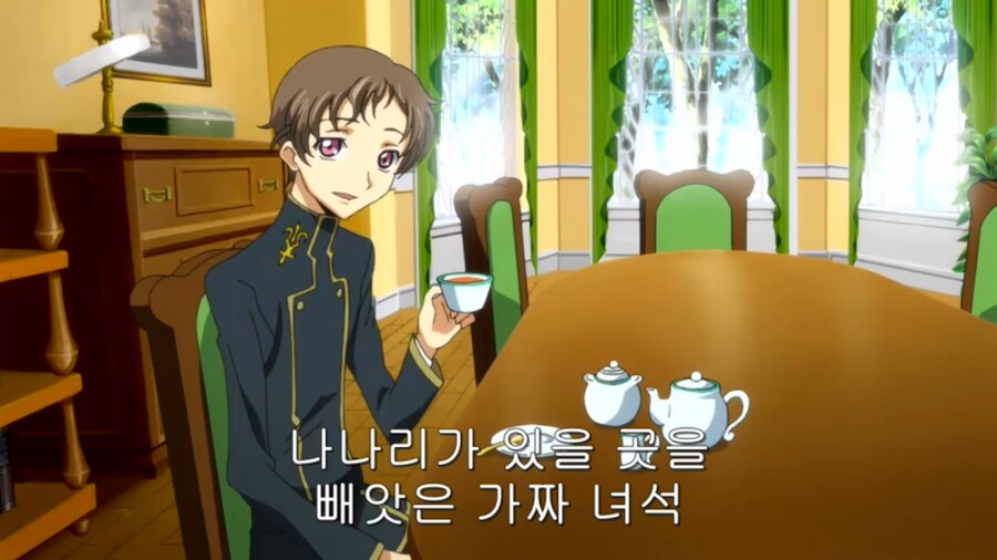 코드기어스)R2 를르슈와 로로 관계 특_1.png