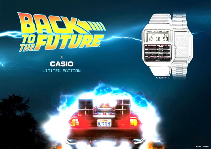 카시오 백 투 더 퓨처 에디션(CA-500WEBF-1A) 후기_1.jpg