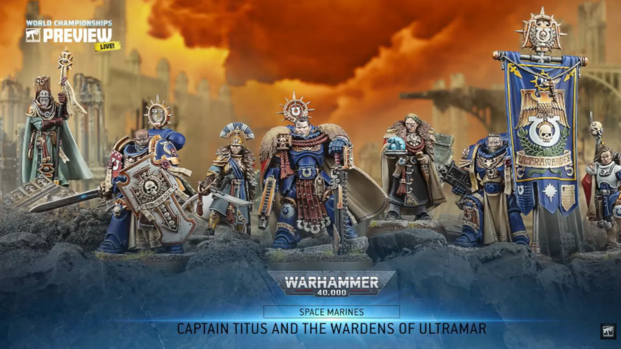 스마2)타이투스 중대장 진급으로 생긴 의문_2.webp