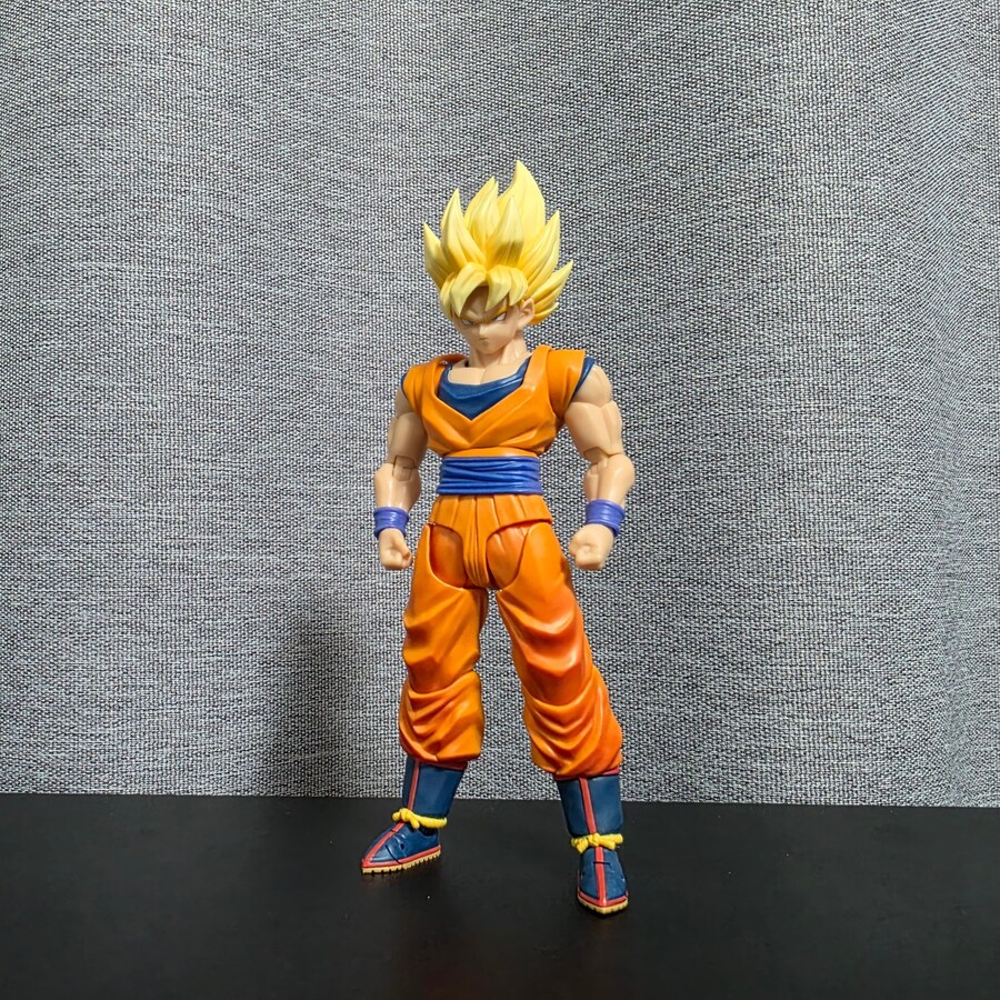 S.H.Figuarts 초사이어인 손오공 (결전의 개막)_4.jpg