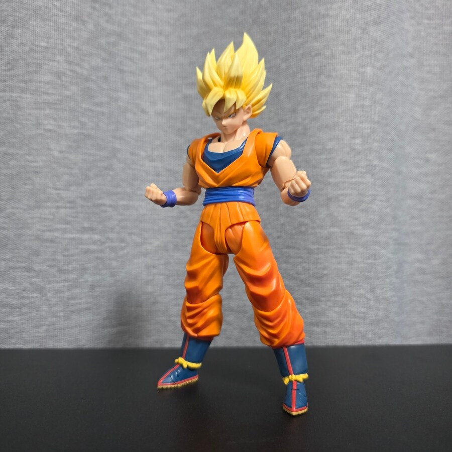 S.H.Figuarts 초사이어인 손오공 (결전의 개막)_6.jpg