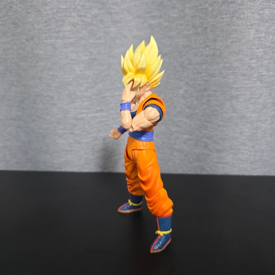 S.H.Figuarts 초사이어인 손오공 (결전의 개막)_9.jpg