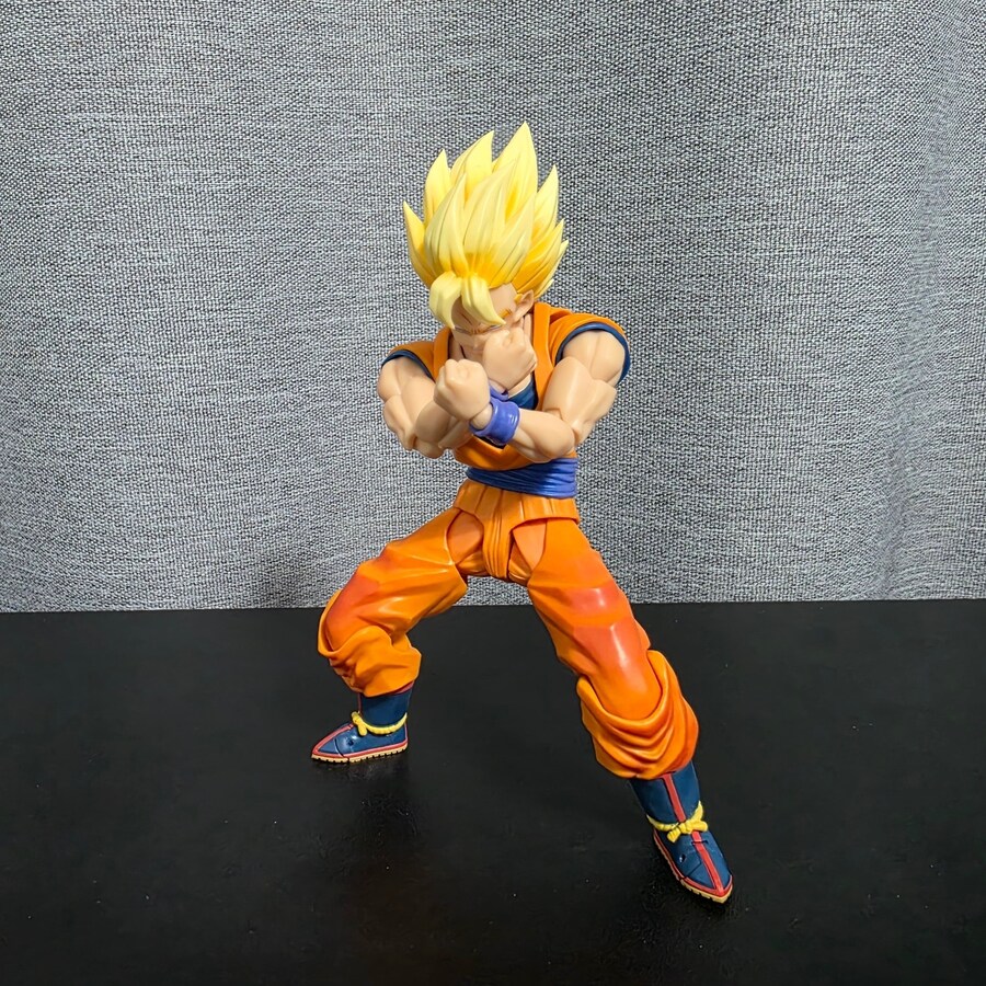 S.H.Figuarts 초사이어인 손오공 (결전의 개막)_13.jpg