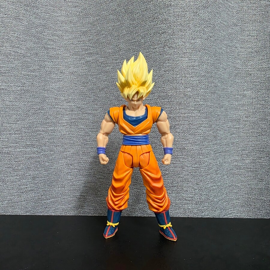 S.H.Figuarts 초사이어인 손오공 (결전의 개막)_18.jpg