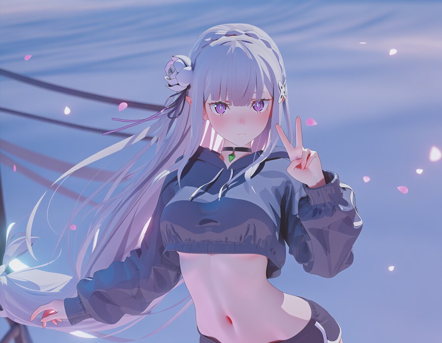 AI) 이런 이뿐 아가씨 소개점_9.png