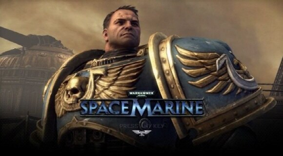 스마2)타이투스 중대장 진급으로 생긴 의문_5.jpg