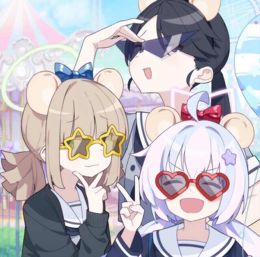 블루 아카)레이사는 스파이더맨인가?_10.jpg