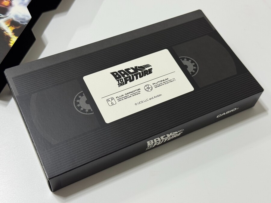 카시오 백 투 더 퓨처 에디션(CA-500WEBF-1A) 후기_7.jpg