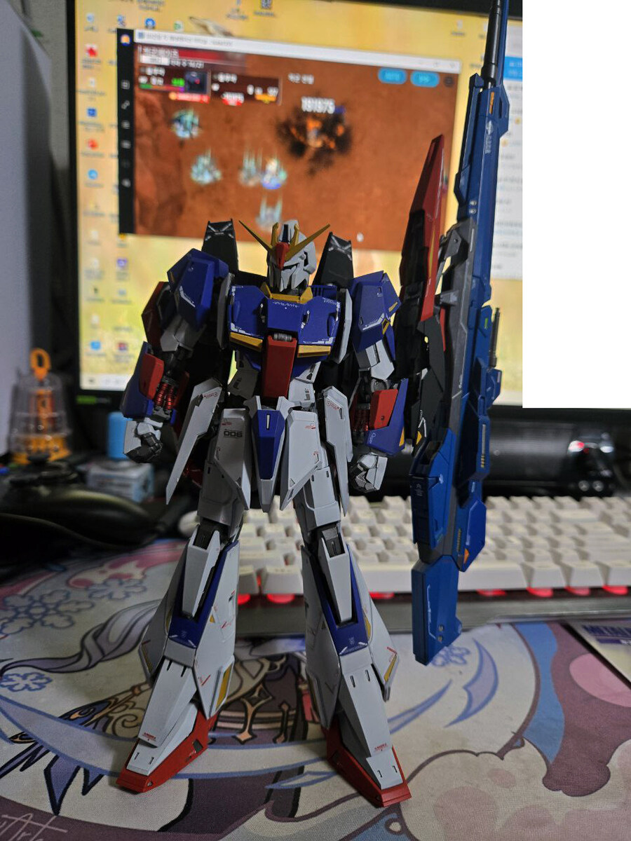 MG 제타 버카 하이퍼 메가 런처(?)_4.jpg