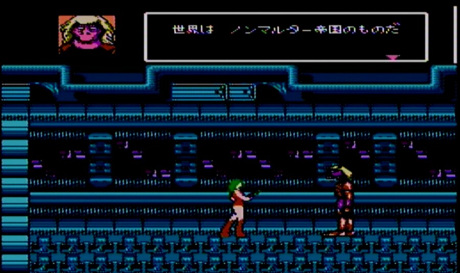 지저전공 바졸다_7.png