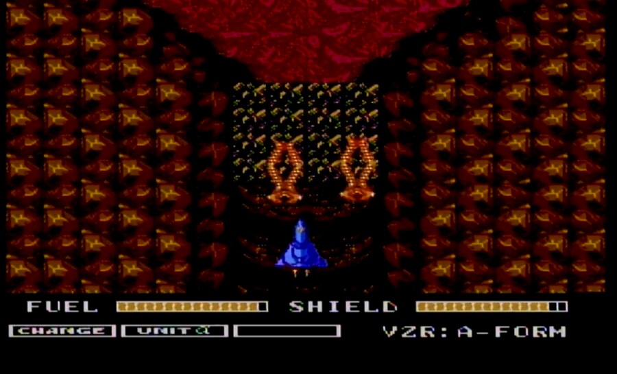 지저전공 바졸다_6.png