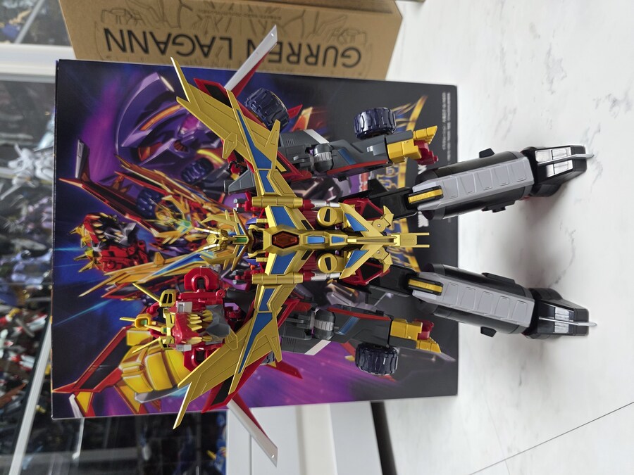 오늘 온 택배들 개봉_2.jpg