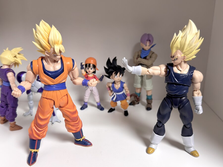 건베에서 초사이어인 오공 집어왔습니다_3.jpg