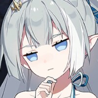 돼지갈비+ 모밀소바_2.png