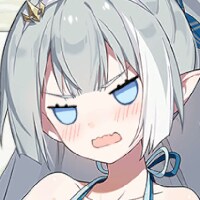 난 아직도 디아블로하면 내 어릴떄 추억을 못잊음_1.png