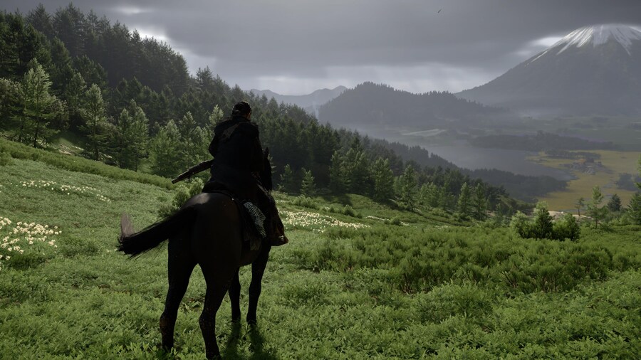 아쉬운 것들_1.jpg