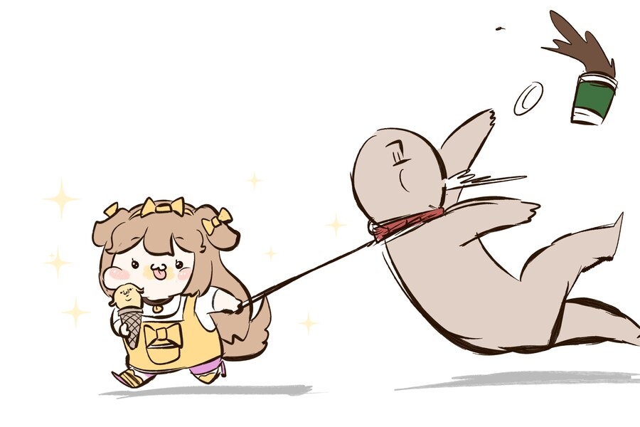 트릭컬) 교쥰닌 지금당장 산책가용_1.jpg