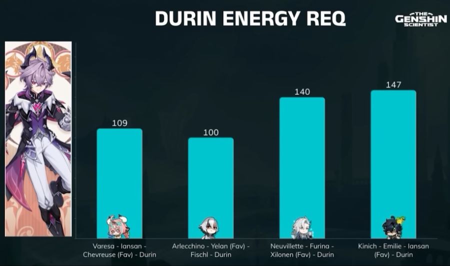 유출) v52 두린&야호다_6.jpg
