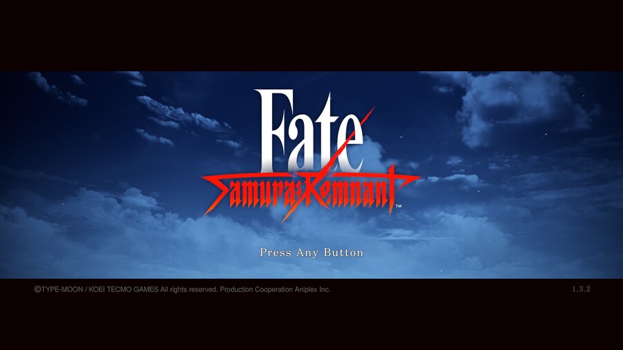 페이트 사무라이 렘넌트_1.jpg