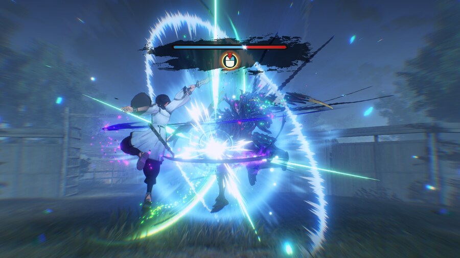 페이트 사무라이 렘넌트_21.jpg