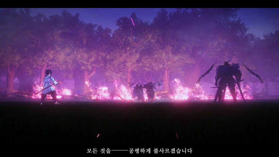 페이트 사무라이 렘넌트_22.jpg