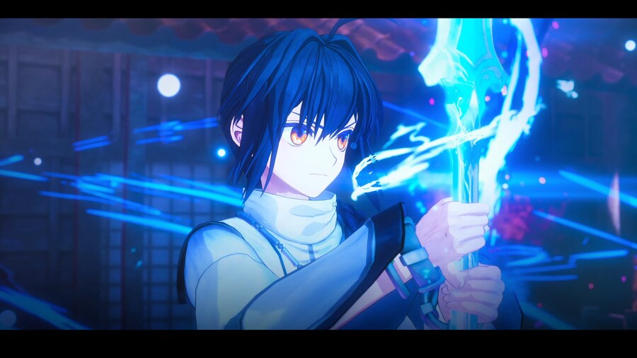 페이트 사무라이 렘넌트_25.jpg