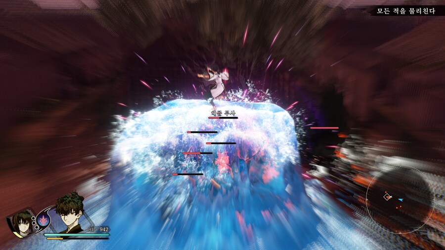 페이트 사무라이 렘넌트_51.jpg