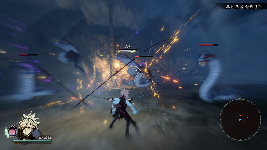 페이트 사무라이 렘넌트_62.jpg