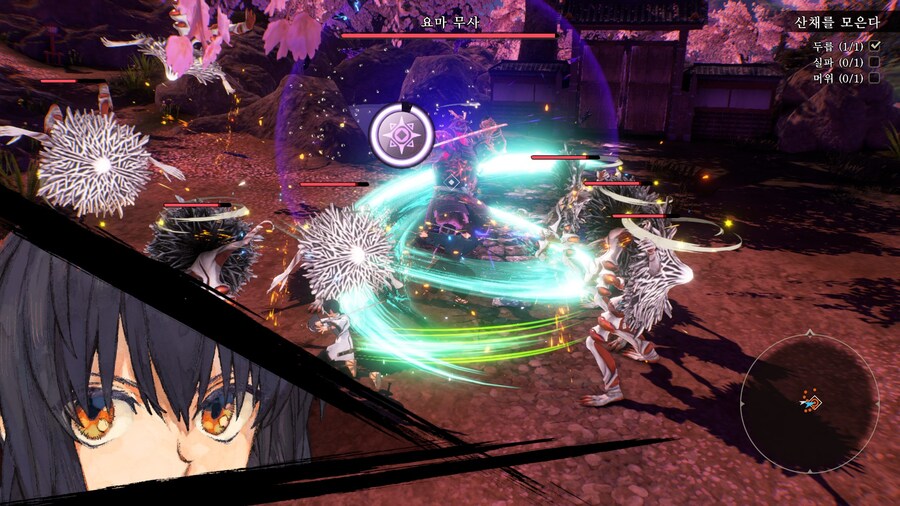 페이트 사무라이 렘넌트_77.jpg