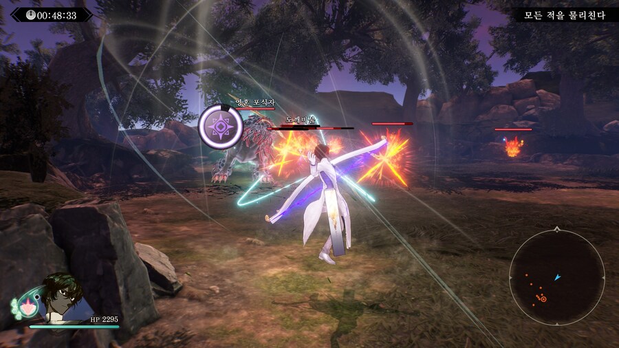 페이트 사무라이 렘넌트_83.jpg