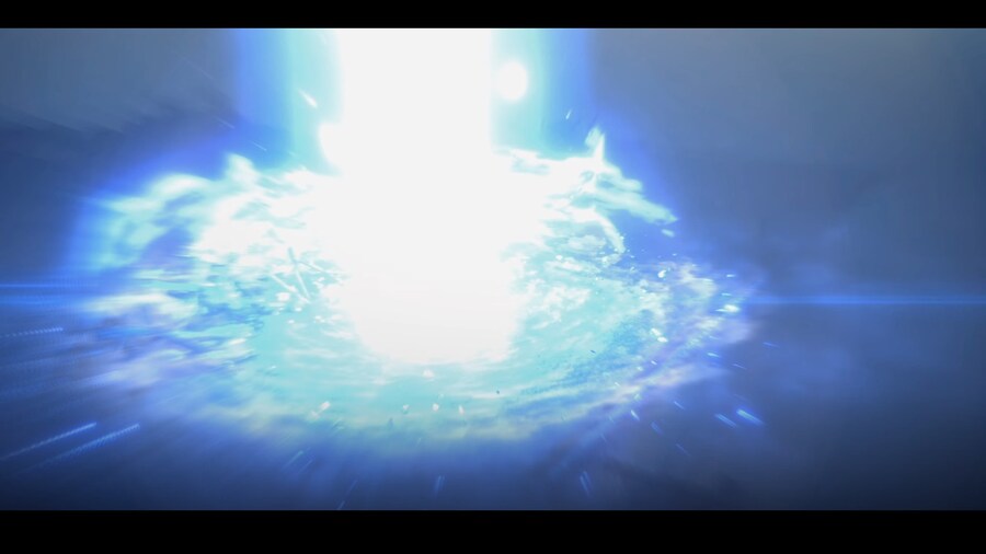 페이트 사무라이 렘넌트_98.jpg