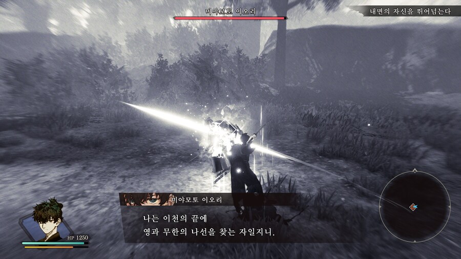 페이트 사무라이 렘넌트_105.jpg