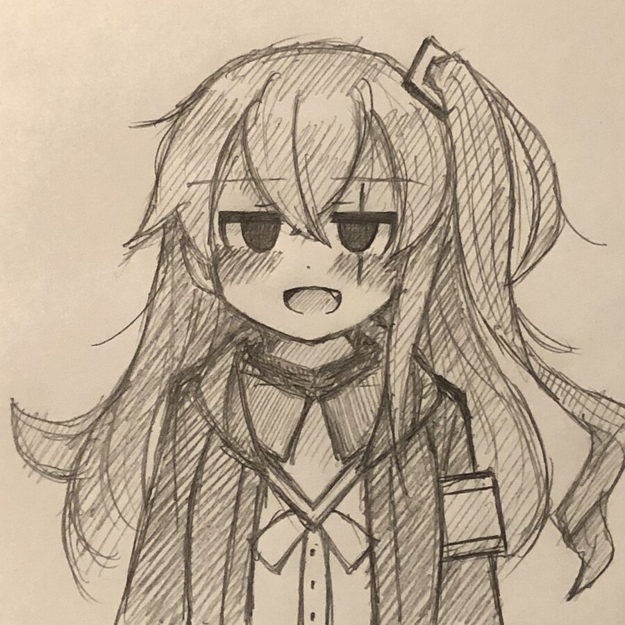 쏘전)하루 10장 감사의 리바(사오)짤 달리기!_3.jpg