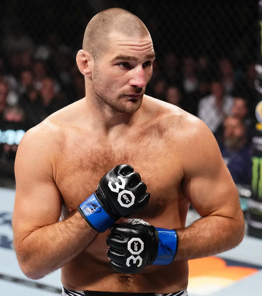 UFC) 미들급에서 컨텐더가 되고싶다면_1.webp