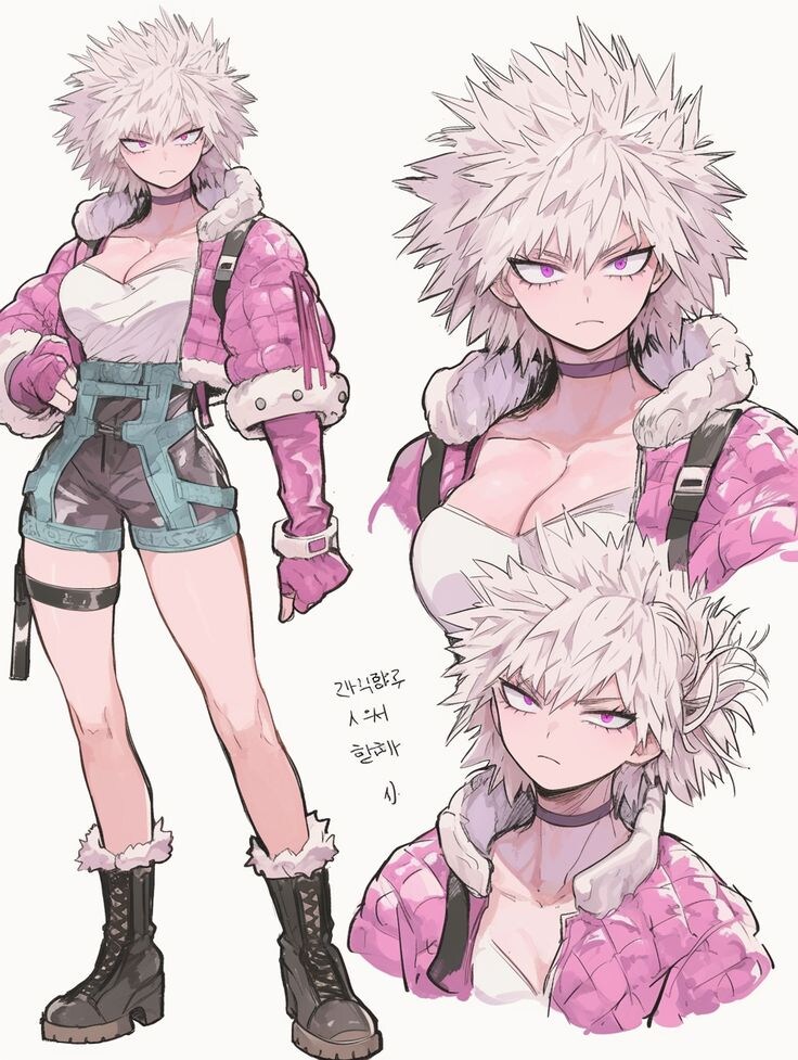 나히아) 바쿠고가 개판나는데는 배경이 '현대 히어로 물' 이여서 문제임_5.jpg