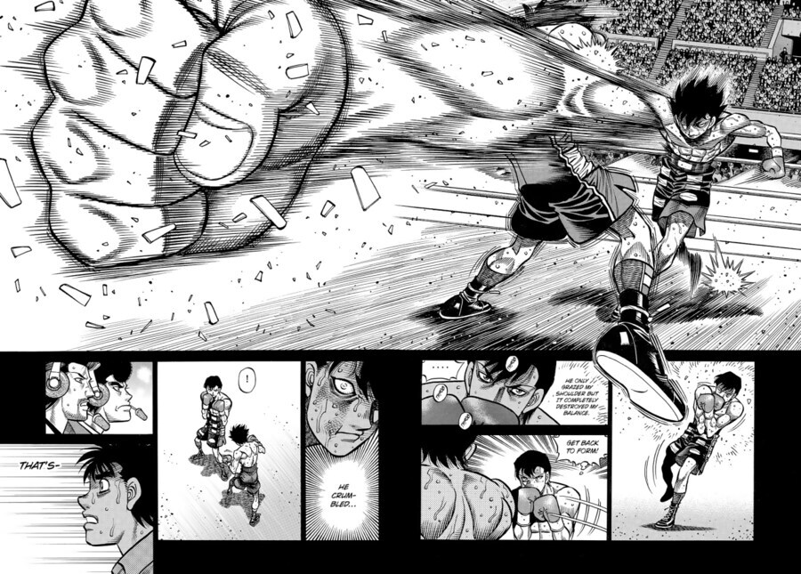 더 파이팅 작가가 5년동안 전자책 시스템을 거부한 이유._8.jpg