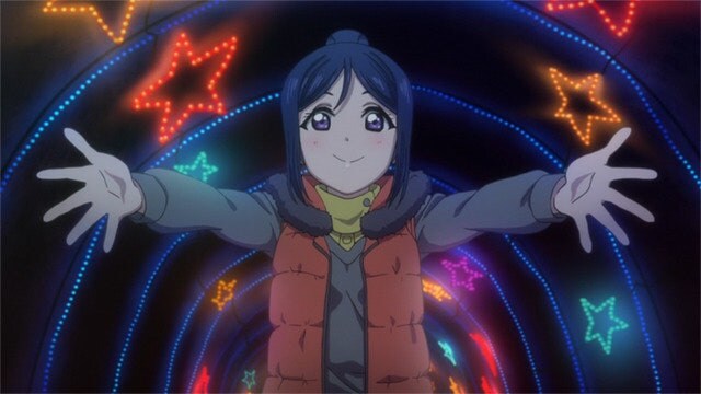 럽라) 누마즈 여행 2일차 - 우치우라 아와시마 마린파크_38.jpg