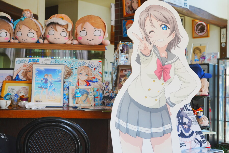 럽라) 누마즈 여행 3일차 - 누마즈항 인근으로_18.jpg