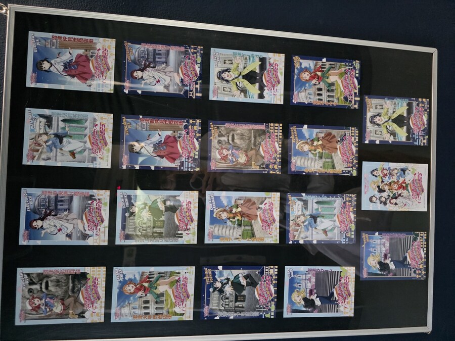 럽라) 누마즈 여행 3일차 - 누마즈항 인근으로_33.jpg