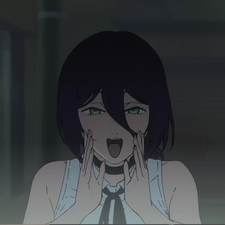 [체인소맨] OCN 근황_2.jpg