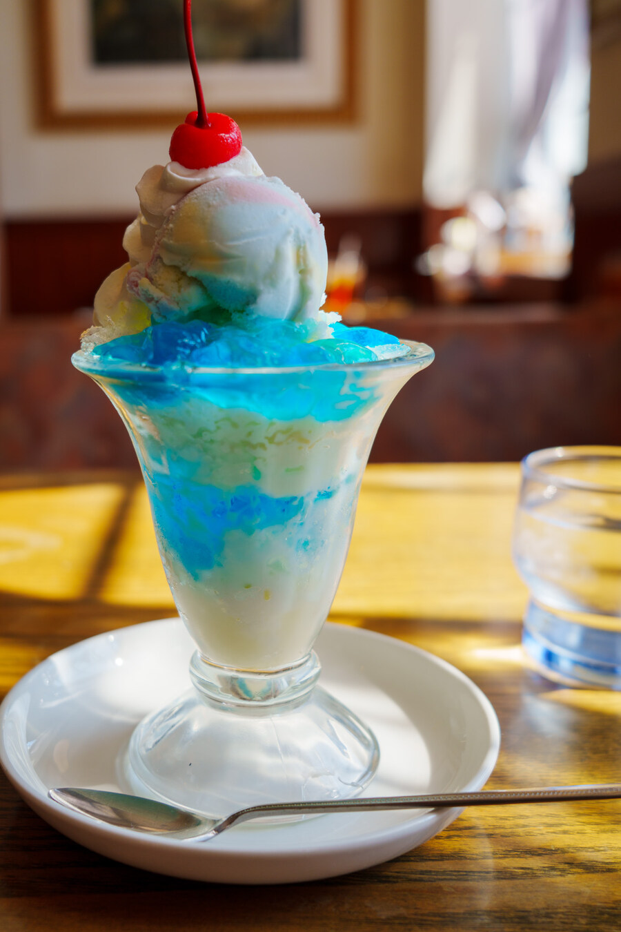 럽라) 누마즈 여행 3일차 - 누마즈항 인근으로_19.jpg