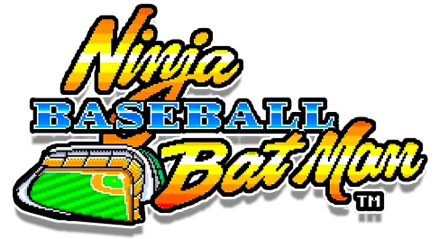 케데헌) 사실 지금도 좀 촌스런 이름이라 생각하는게_1.png