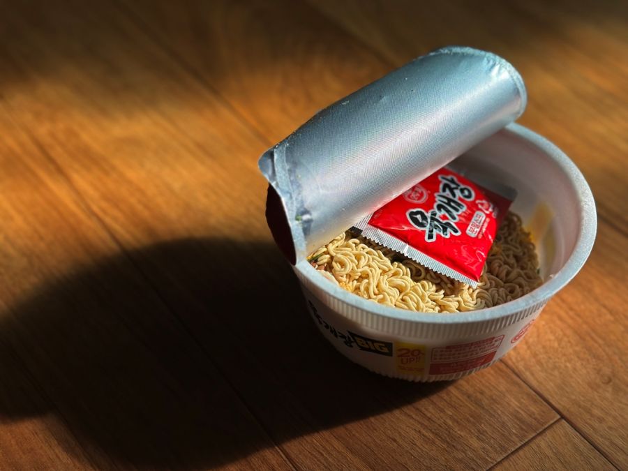 오뚜기 빅 육개장 사발면_3.jpg