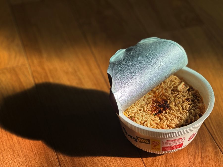 오뚜기 빅 육개장 사발면_8.jpg