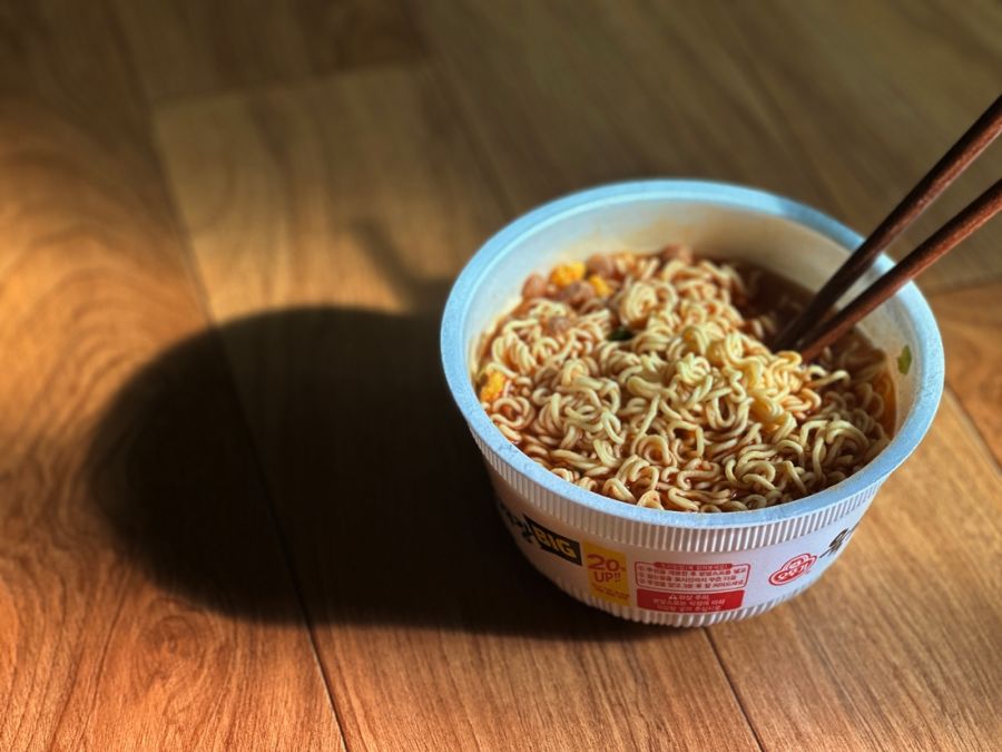 오뚜기 빅 육개장 사발면_9.jpg