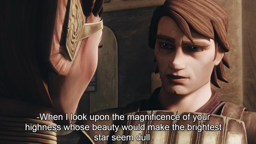 스타워즈) 아나킨의 작업거는 스킬_2.jpg