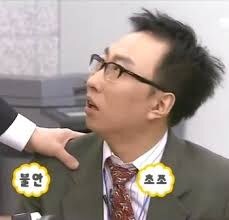 특촬) 잠시후 고쥬저 방송을 기다리는 전세계 전대팬들_3.jpg