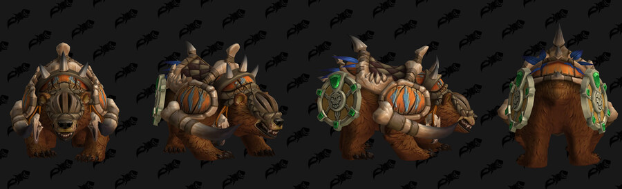 와우 한밤 신규 10종 탈것 모음: 공허 부엉이, 로아 탈것 등_5.jpg