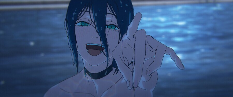 체인소맨) 포스터 때문에 다회차가 말이되냨ㅋㅋ_1.jpg